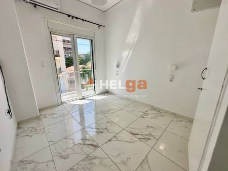 Διαμέρισμα για ενοικίαση Άγιος Γεράσιμος (Πάτρα) - Φωτογραφία 3
