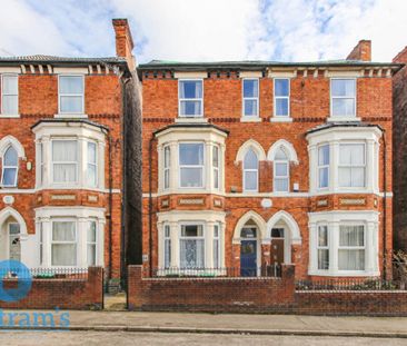 1 bed Shared House for Rent - Photo 6