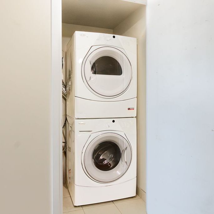 For Lease - 25 Viking Lane Unit# 1753, Toronto, Ontario - Photo 1