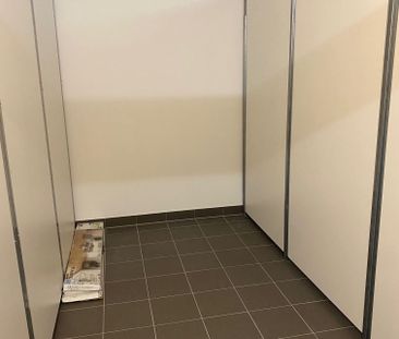 Ihr Wohntraum nahe der Werre in Detmold - Foto 5