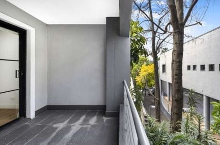 Darlinghurst - Photo 4