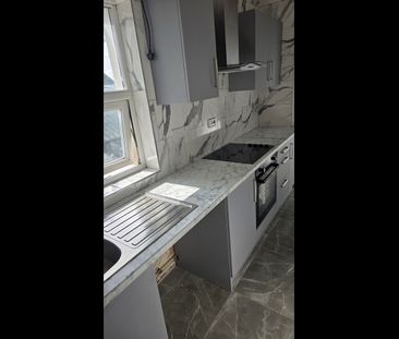 2 Bed Flat, Boldmere Road, B73 - Photo 3
