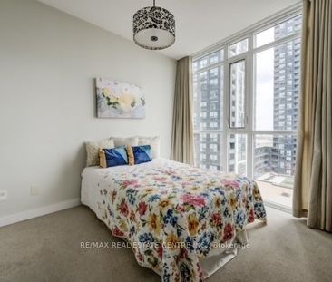 For Lease - 4065 Brickstone Mews Unit# 1104, Mississauga, Ontario - Photo 4