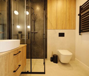 Lublin, Węglinek - ul. Jemiołuszki - Фото 3