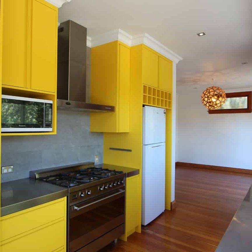 Prestwick Beauty - Photo 1