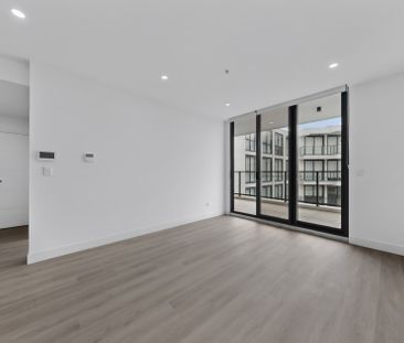 207/101B Ketley Circuit, Marsden Park NSW 2765 - Apartment For Rent... - Photo 6