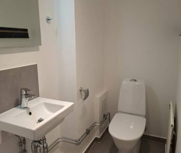 Mellanbergsvägen 19 - Foto 5