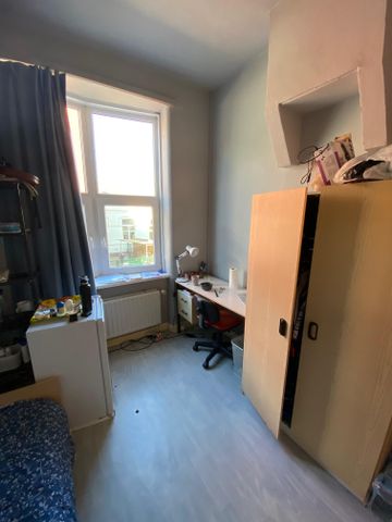 Kamer 1VR (1e verdieping vooraan rechts) - Zwijnaardsesteenweg 313 - Photo 3