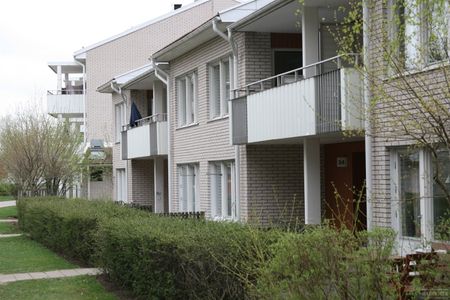 Vasavägen 2 - Photo 4