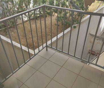 Διαμέρισμα για ενοικίαση Άνω Κυψέλη (Κυψέλη) - Photo 6