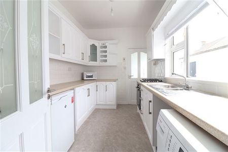 Ivar Street, Stoneybatter, Dublin 7 - Photo 4