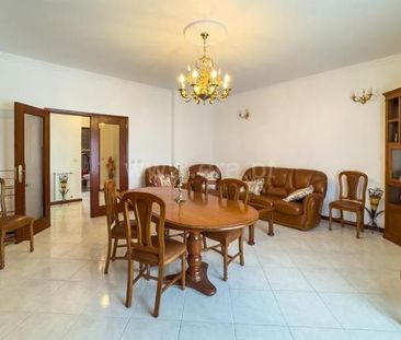 Andar Moradia T3 - Photo 3