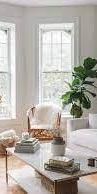 MAGNIFIQUE APPARTMENT A--WESTMOUNT! DISPONIBLE MAINTENANT! - Photo 3