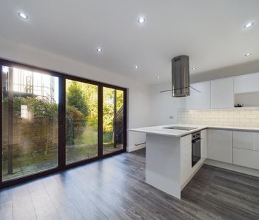 4 bedroom house to rent - Photo 5