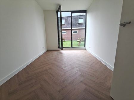 Korte Kerkstraat - Foto 3