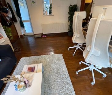 1 Bed Flat, Sussex House, NW1 - Photo 6