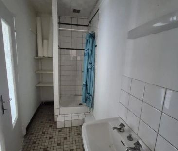 Maison à louer 2 pièces 42.4m² - Photo 5