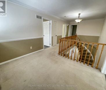3216 DOVETAIL MEWS - Photo 3