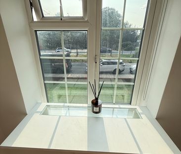 Room in a Shared Flat, Burnham Court, NW4 - Photo 6