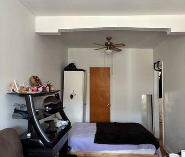 3 1/2 Rosemont - Photo 2