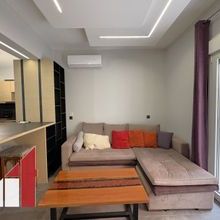 Διαμέρισμα για ενοικίαση - Ζωγράφου, - Photo 1