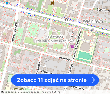 Apartament 40m² w centrum Lublina – UNIA Art Residence Basen Siłownia - Zdjęcie 1