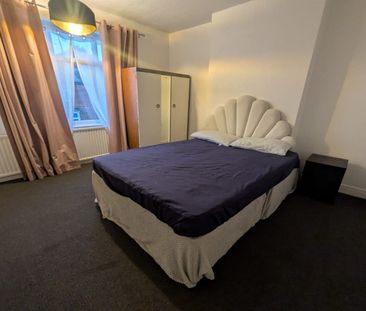 Ednaston Road, NG7 2JF - Photo 6