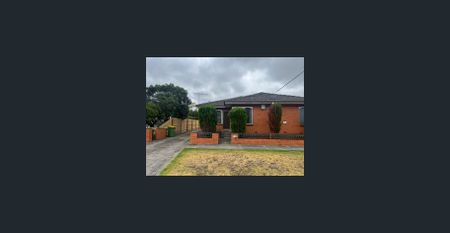 Reservoir Delight. Inspection is a must. - Photo 5