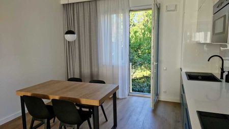 Mieszkanie Pogodno Szczecin, ul. ks. Stanisława Kozierowskiego, nr 423966 - Photo 2