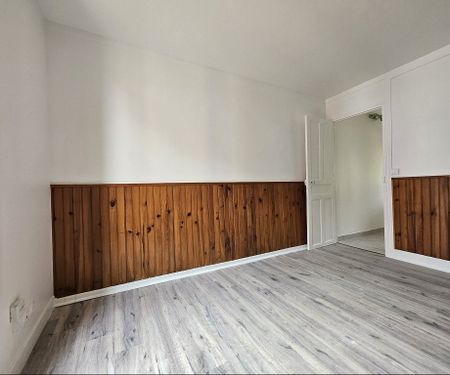 Location Appartement 1 pièce 18m² - Photo 4