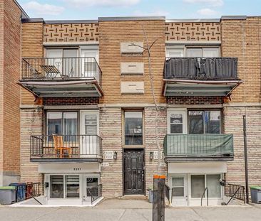 9381 Rue Lajeunesse - Photo 4