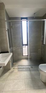 The Sentral Suites, Kl Sentral - Foto 3