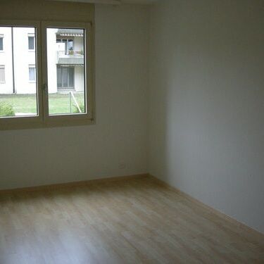 Wohnen in ruhiger Umgebung - Foto 1