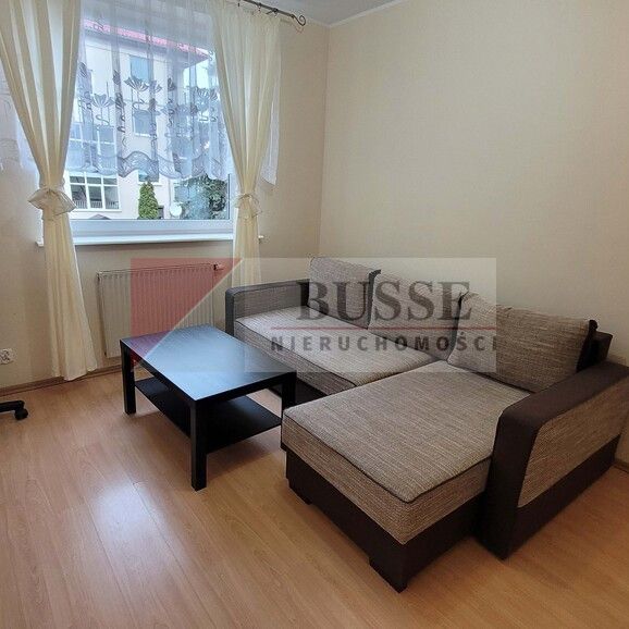 wynajem 3 pokoje na Warszewie - Photo 1