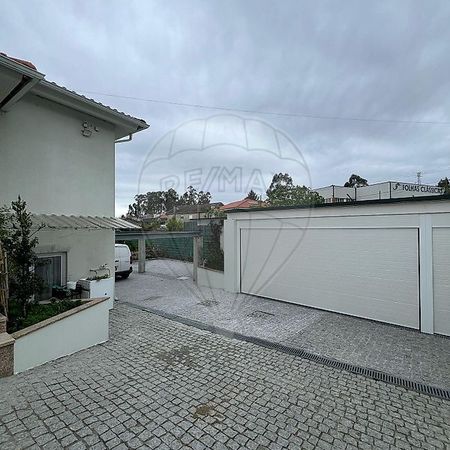 Moradia T3 em Porto - Foto 3