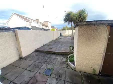 Swiftbrook Avenue, Tallaght, Dublin 24 - Photo 4