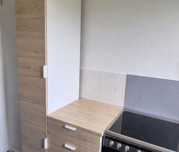 Location Appartement 4 pièces 63m² BRIE COMTE ROBERT 77170 - Photo 3
