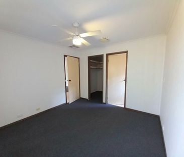 LARGE 3 BEDROOM FAMILY HOME WITH OUTDOOR AREA - Photo 1