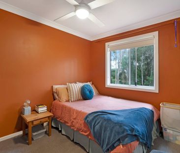 Your Dream Coastal Lifestyle Awaits in Kilaben Bay! - Photo 2