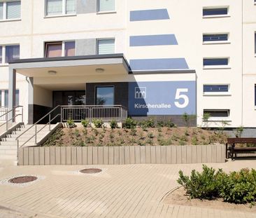 Mit super Ausblick auf den Tollensesee! - Photo 6