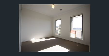 4 BEDROOM FAMILY HOME IN ALFREDTON - Photo 3