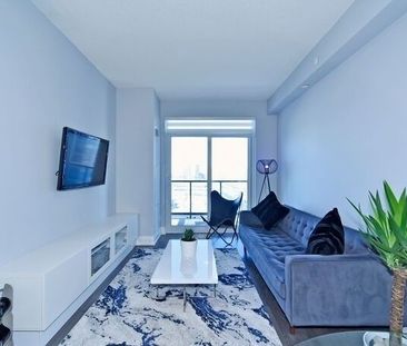 For Lease - 3700 Highway 7 Road Unit# 1211, Vaughan, Ontario - Photo 3