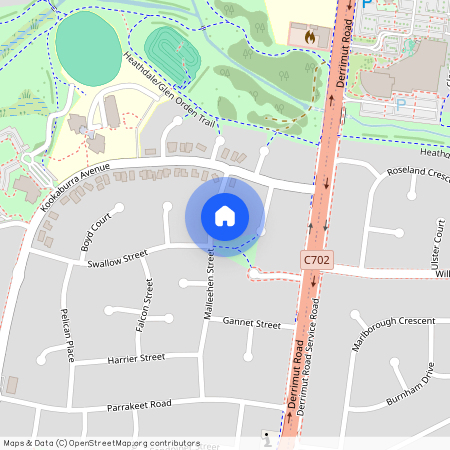 30 Malleehen Street, Vic 3030, Werribee