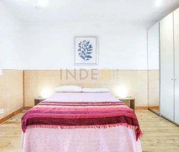 Casa o chalet de alquiler en Levantina - Montgavina - Quintmar, Sitges - Foto 1