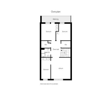 Spinnfiskargatan, Västerås - Foto 4