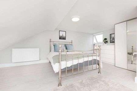 Coleraine Road, Hornsey, N8 - Photo 5