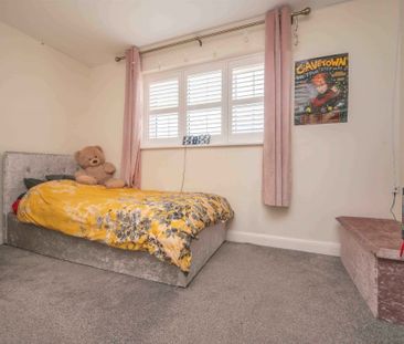 5 bedroom house - Photo 5