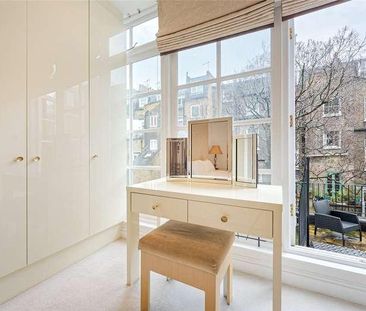 St Georges Drive, London, SW1V - Photo 4