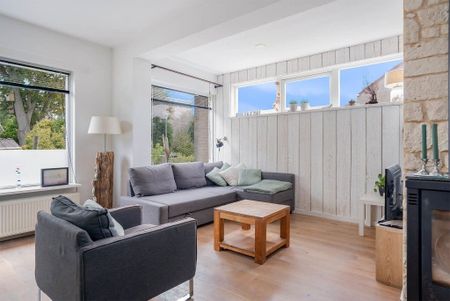 Huis te huur: De Leyen 15 1759 XG Callantsoog - Photo 2