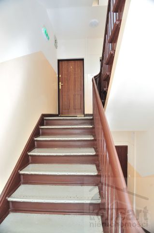 pokój nr1 - Фото 3